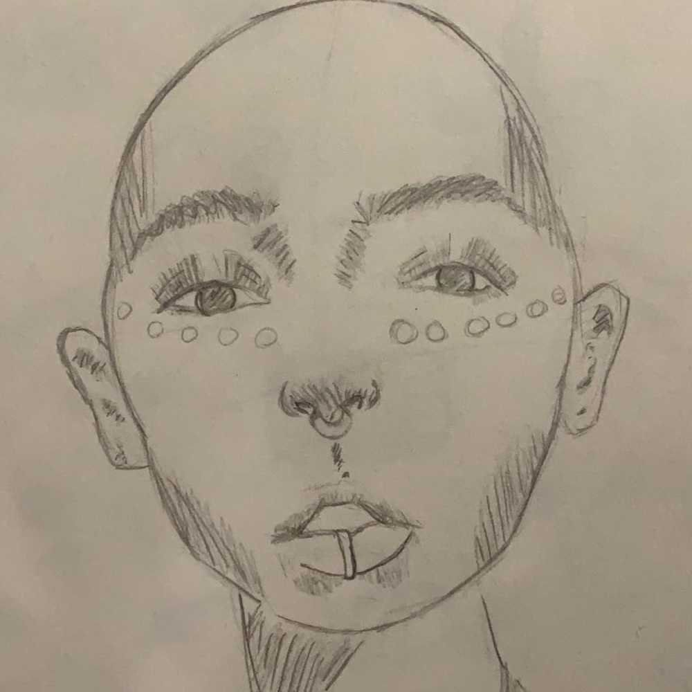 Meet your Posher, Anakissel